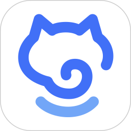 盛云猫软件 v4.13.2