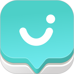 云协同平台安卓版 v9.6.3
