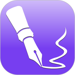 手機寫作神器app v3.0.0
