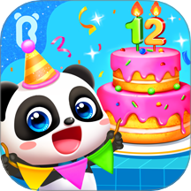 照顧小寶寶免費版 v9.87.00.00