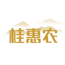 广西金色乡村平台 v3.1.6