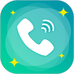 手机来电闪光灯通知app v1.1.4