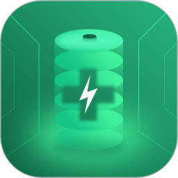 手机电池修复大师app v1.4.5