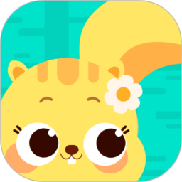 小早启蒙官方 v1.7.0.0