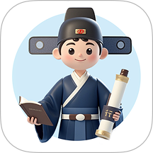 i状元官网版 v1.4.3