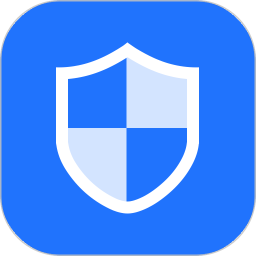 手机安全管家app v4.3.4