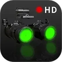战术夜视仪app v1.1.0