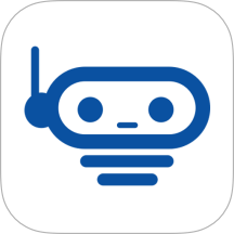 闪航会员管理系统官网版 v1.2.0