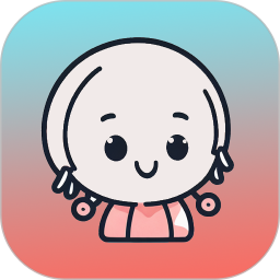 好看头像app v1.091