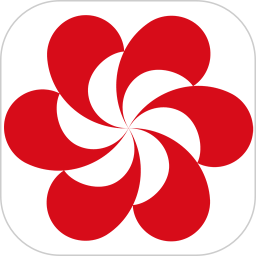 广交会展商连线展示工具app v4.7.1