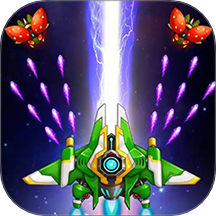 空战风云最新版 v3.1.16