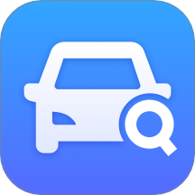 路路顺最新版 v4.1.3