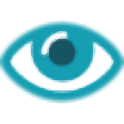CareUEyes(护眼软件) v2.2.11.0 中文免费版