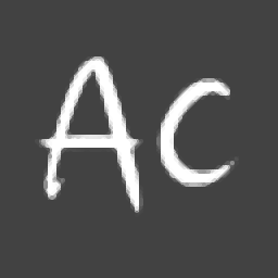 attribute changer(文件属性修改工具) v11.40a 汉化版