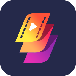 VidElement(视频转换器) v1.3.18 官方版