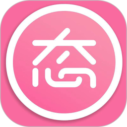 体态大师app安卓 v3.6.3