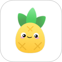 芒果专注软件免费版