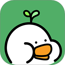伴學鴨手機版 v1.0.14