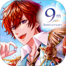 梦王子手游官方版 v5.34.0