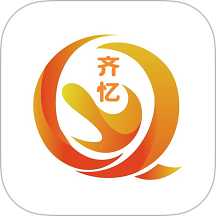 齐忆视频app