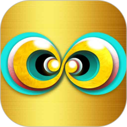 京8短视频 v1.9.19