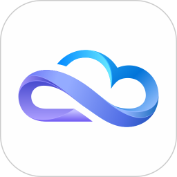 云布业软件 v3.0.3
