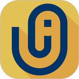 冀建通实名认证app v1.0.48