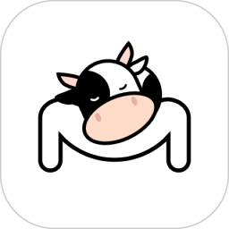 宝宝管家app v3.3.6