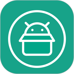 Android开发工具箱专业版 v3.1.4