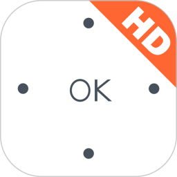 遙控精靈HD紅外驅(qū)動(dòng) v5.0.3