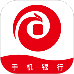 无锡农商银行手机银行客户端 v4.4.4