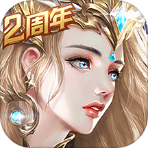 天使纪元游戏 v2.1721.983262