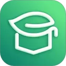 零售云學安卓版 v1.4.2