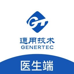 环球健康医生版 v19.5