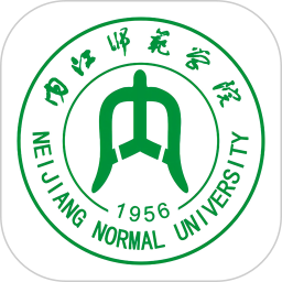 智慧内师平台 v3.0.7