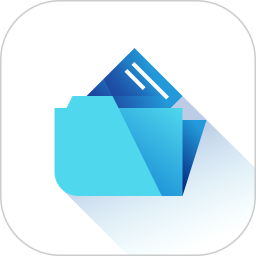 流舟文件管家(BD File Manager) v1.7.21