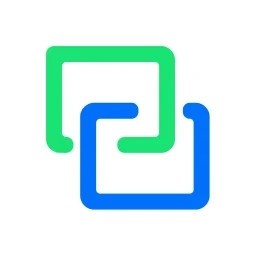 手機(jī)控制精靈軟件 v1.0.23
