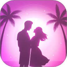 附近趣相伴最新版 v1.0.00
