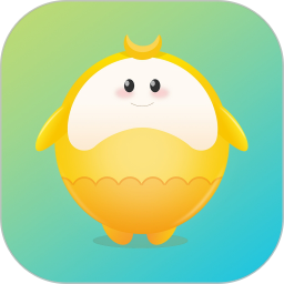 點金臺app v4.1.6