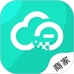 云易每食商戶端最新版 v3.2.2