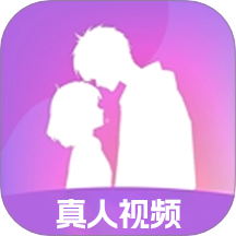 追遇手机版 v1.0.0