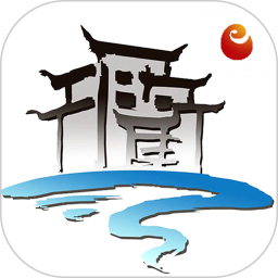e览衢江客户端