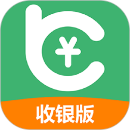 仓巴收银手机版 v1.8.3