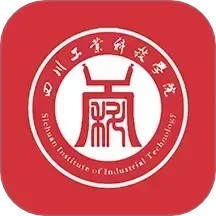 智慧川工科官方版 v6.3.02
