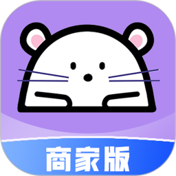 仓鼠外卖商家版 v1.19.8
