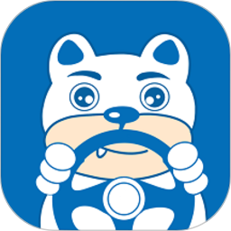 驾校猫软件 v2.11.4