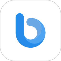 B仔手机浏览器 v1.7.8.4