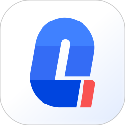 起身运动App v3.3.3