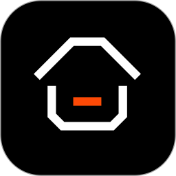 必达智慧管家官方版 v3.2.0.1