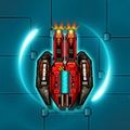 幸运塔防游戏 v1.40